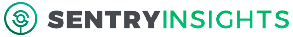 Sentry Insights