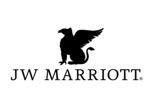 JW-Marriot