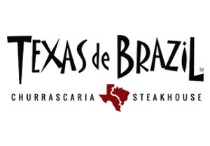 SI-TX