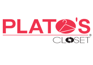 SI-_-Plato