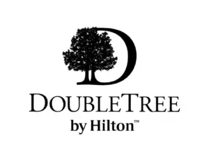 doubletree