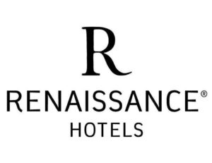 renaissance-logo-scaled