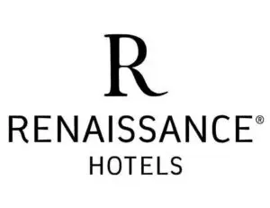 renaissance-logo-scaled