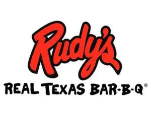 rudys-logo-scaled