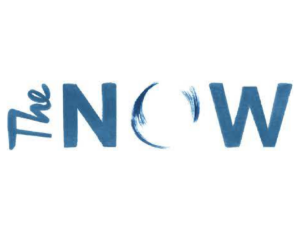 the-now-massage-logo