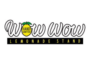 wow-logo-scaled